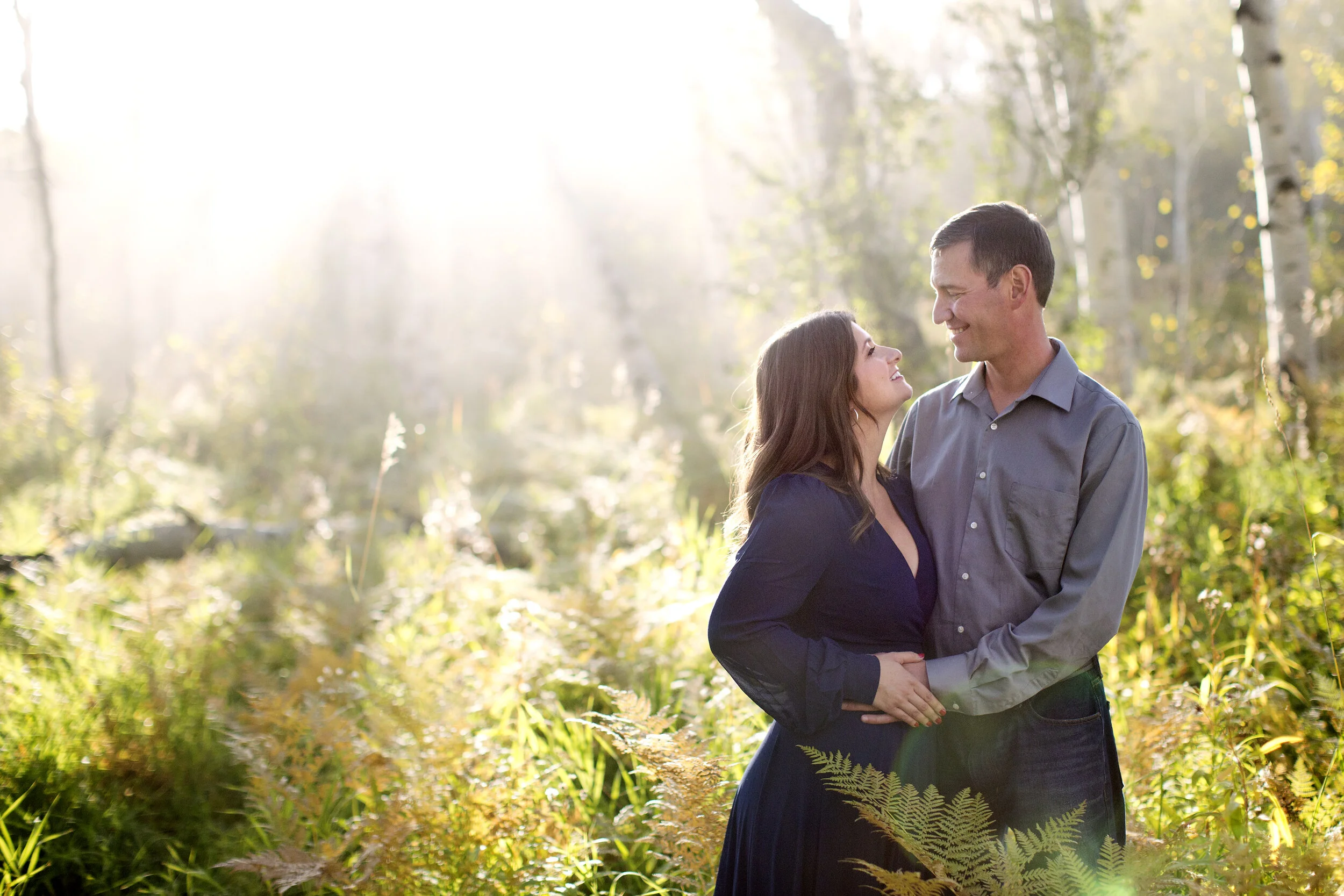Sarah&Dan_Engagement_2019_004.JPG