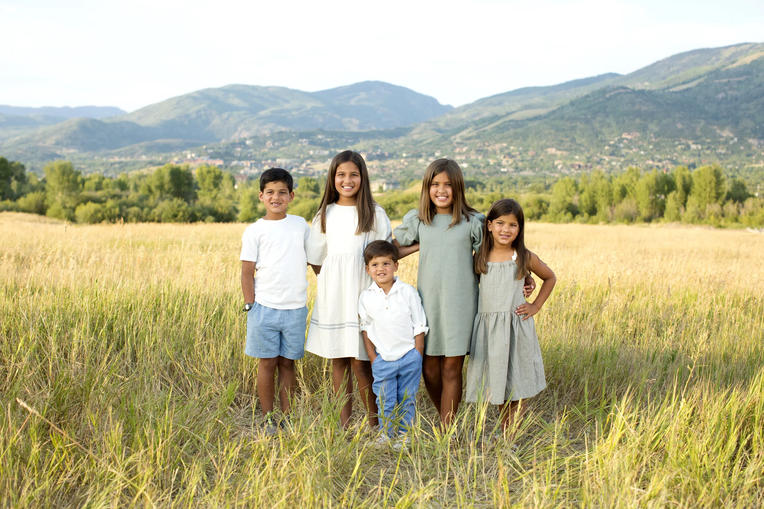 KannegantiFamily_2020_005.JPG