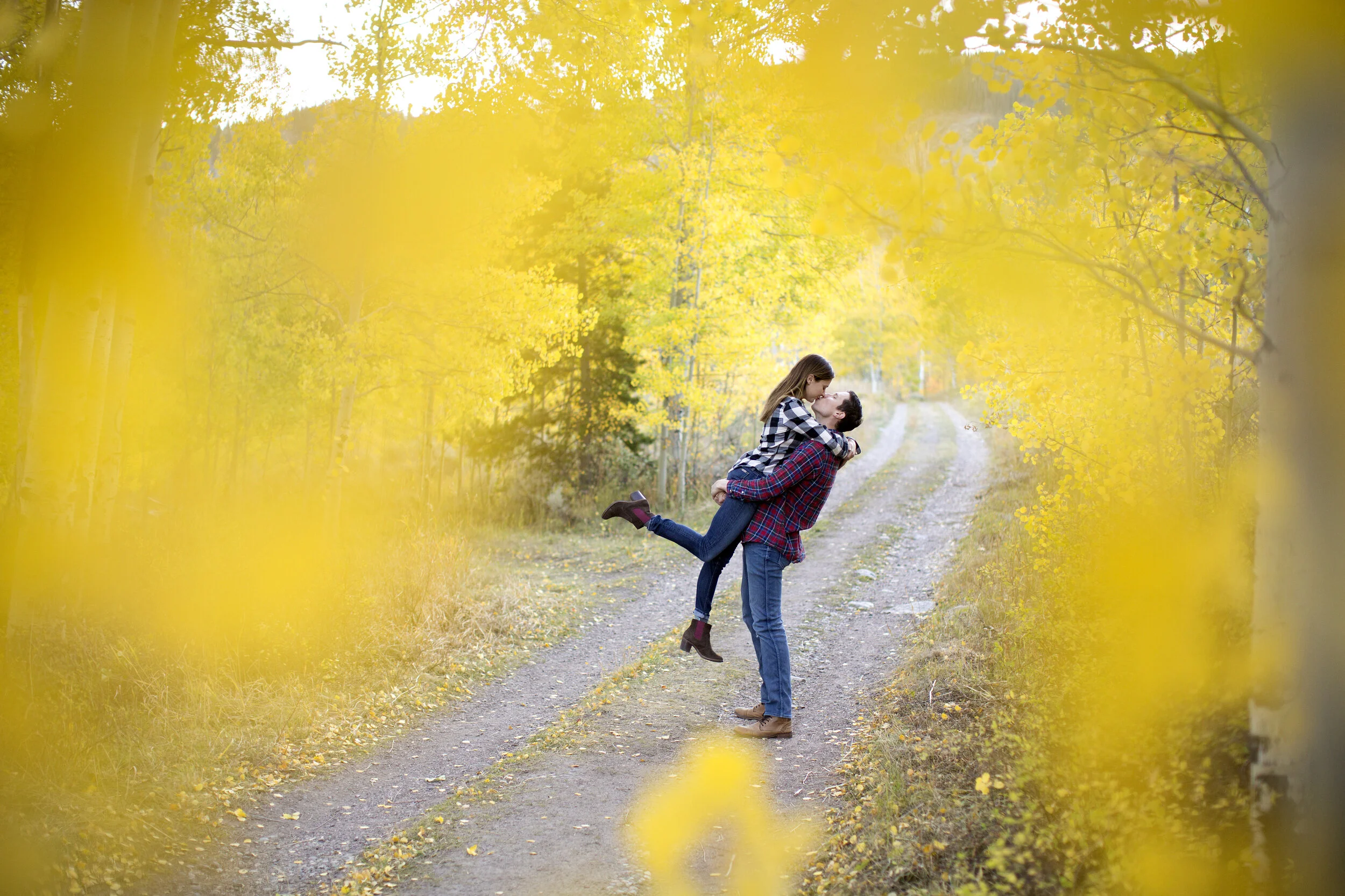 Fall Family Sessions 2020