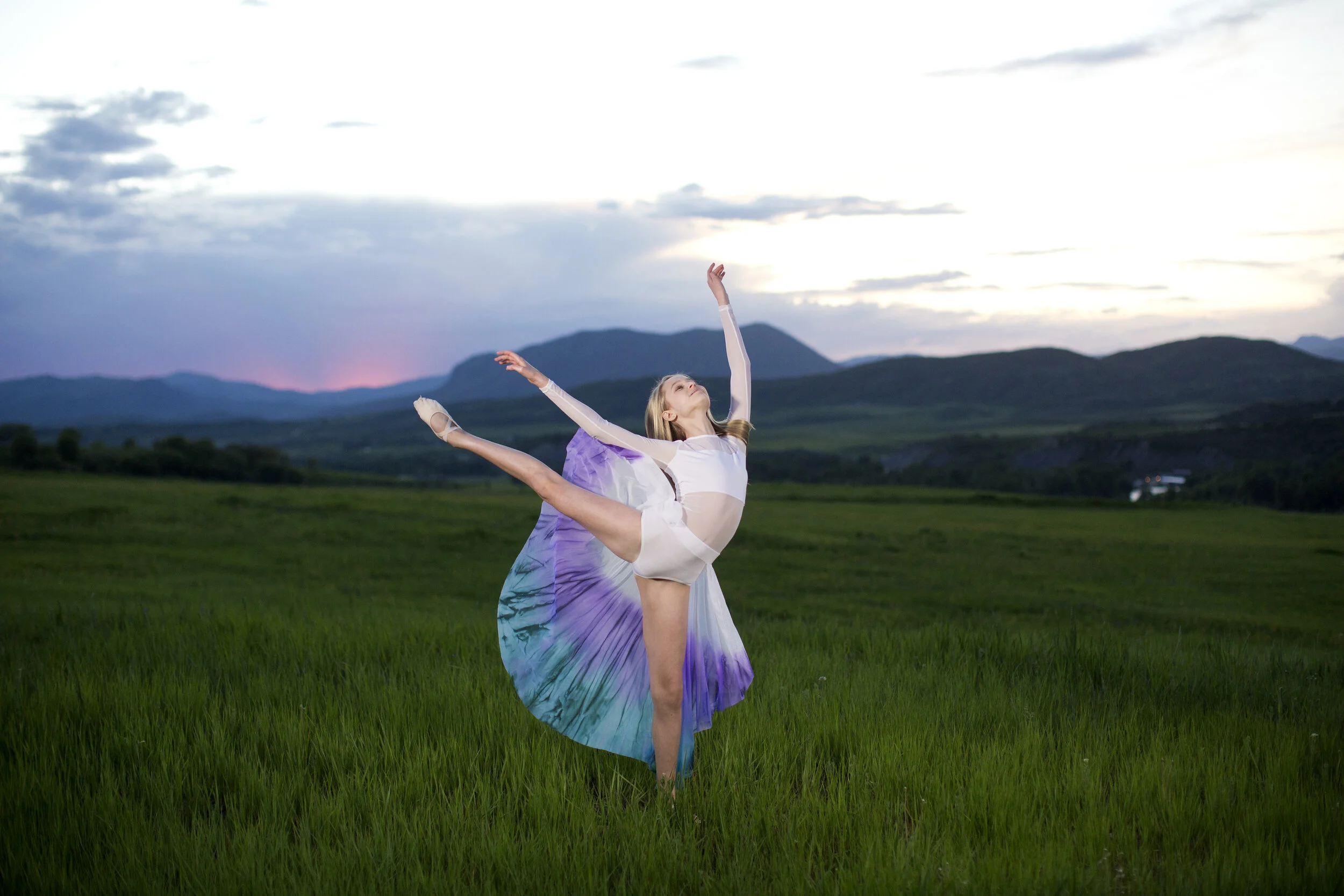 Madison_Dance_2020_RAW_0287.jpg