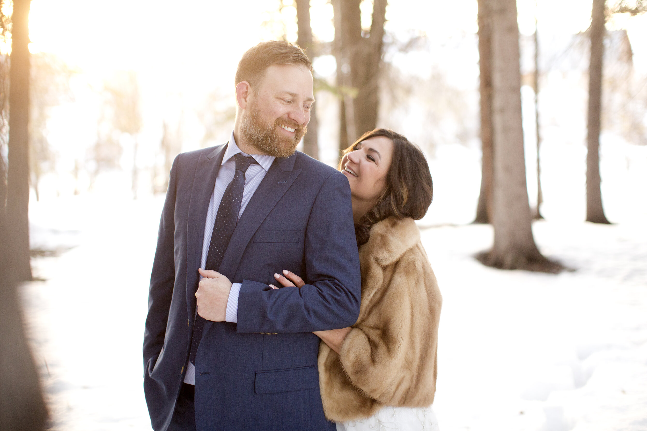 Allie&Josh_2020_010.JPG