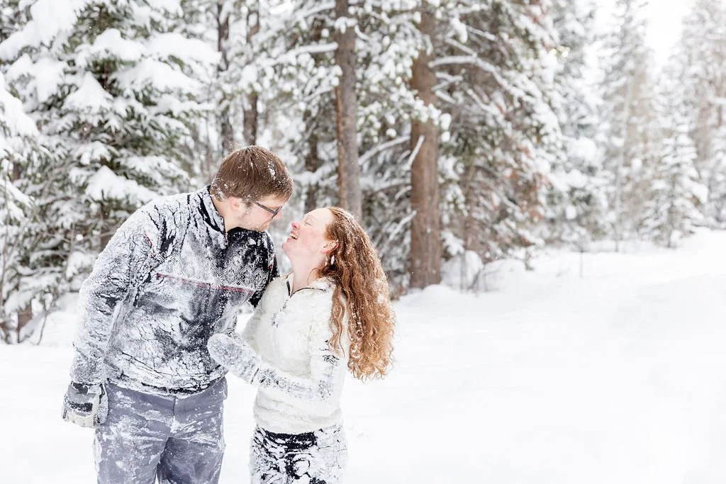 Eric&Emily_2022_RAW_900.jpg