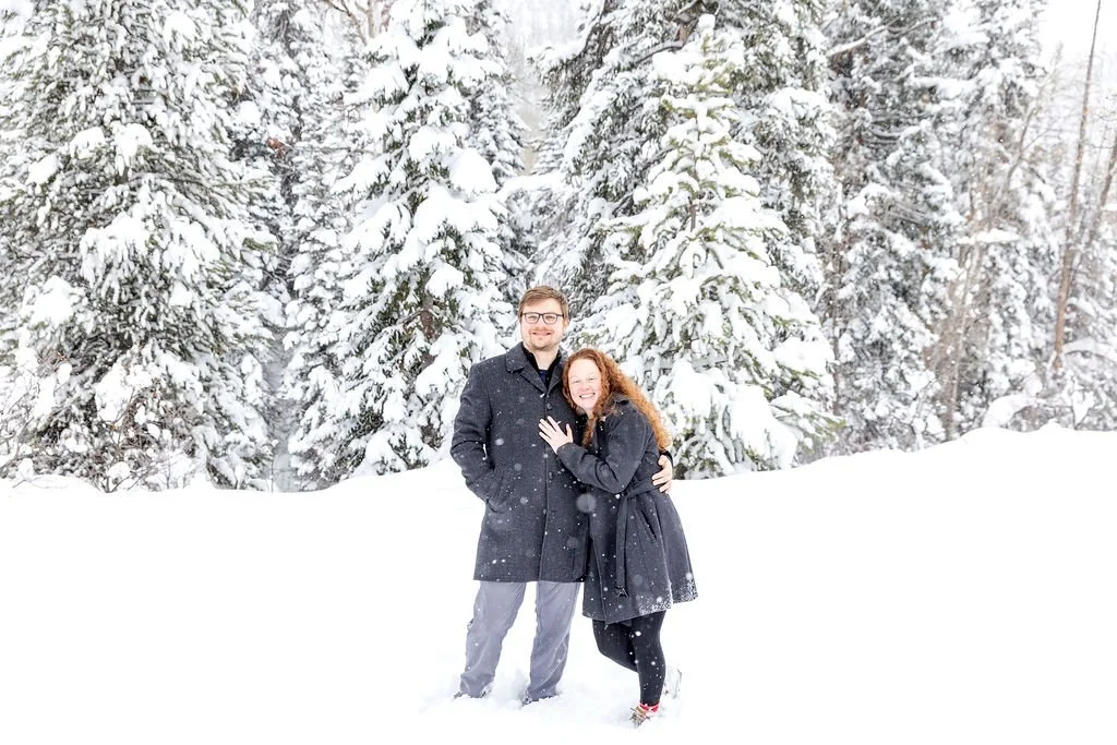 Eric&Emily_2022_RAW_006.jpg