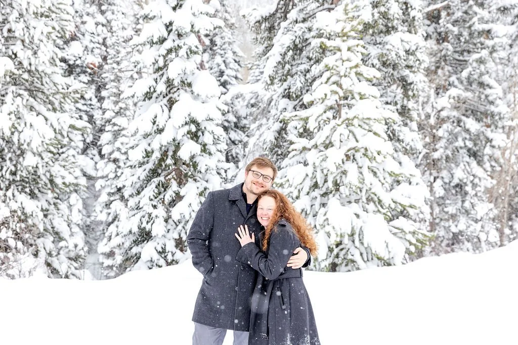 Eric&Emily_2022_RAW_015.jpg