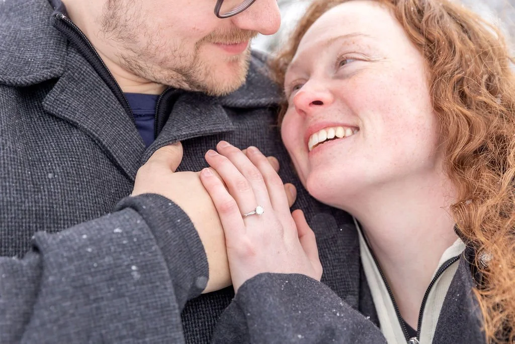 Eric&Emily_2022_RAW_104.jpg