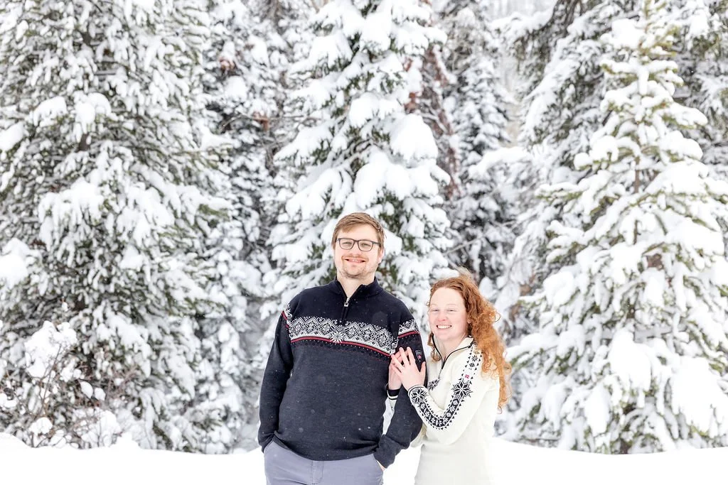 Eric&Emily_2022_RAW_124.jpg
