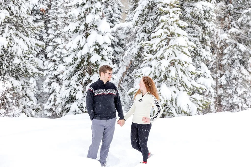 Eric&Emily_2022_RAW_161.jpg