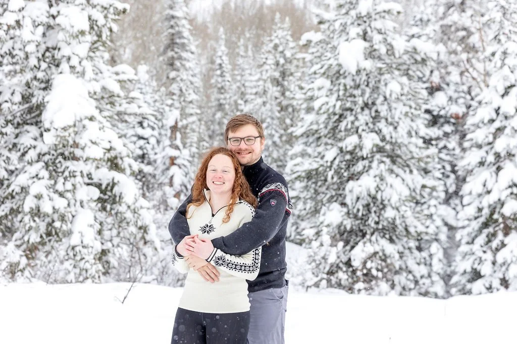 Eric&Emily_2022_RAW_172.jpg