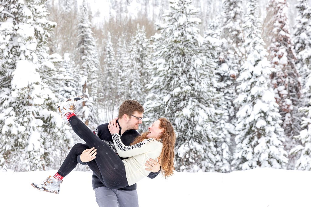 Eric&Emily_2022_RAW_216.jpg