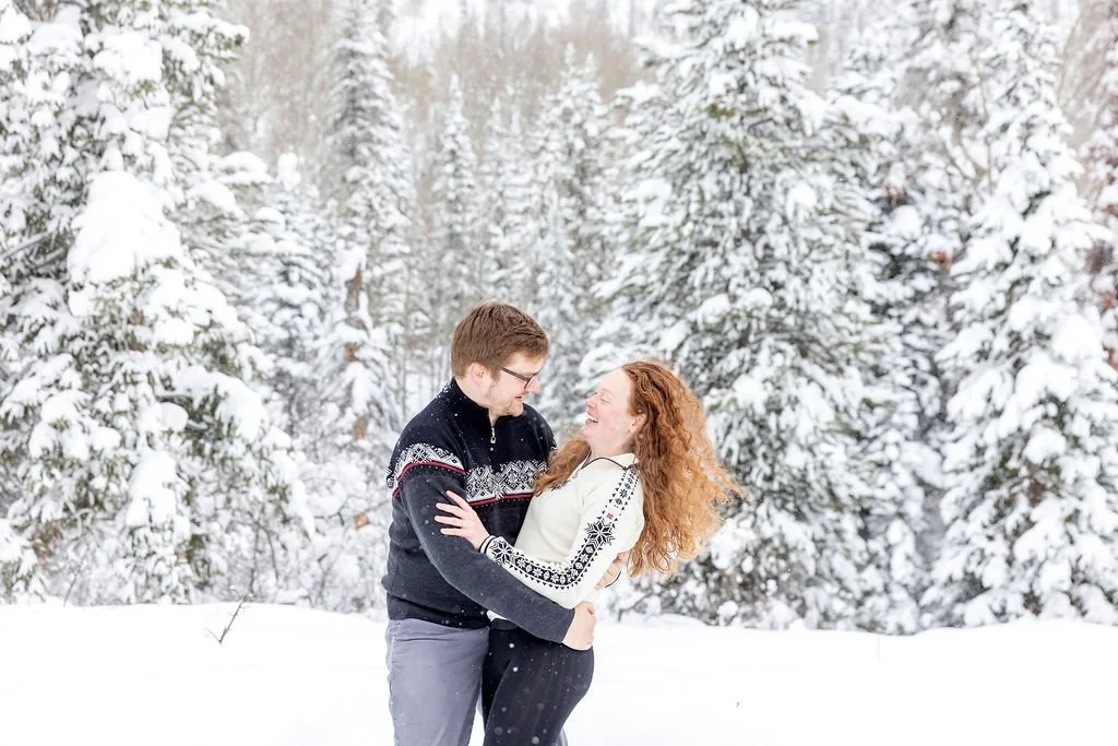 Eric&Emily_2022_RAW_279.jpg