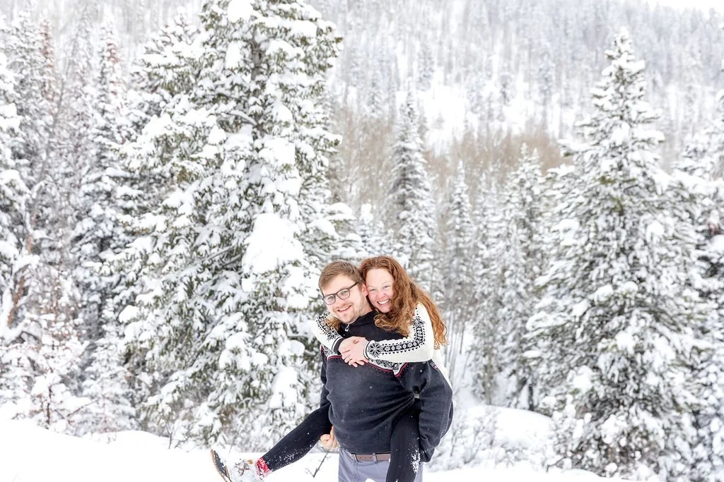 Eric&Emily_2022_RAW_298.jpg