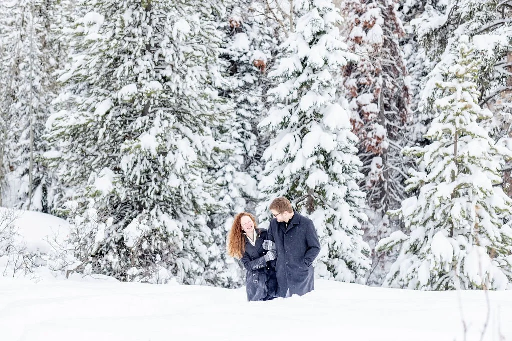 Eric&Emily_2022_RAW_345.jpg