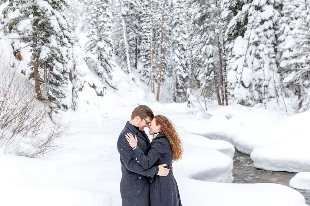 Eric&Emily_2022_RAW_411.jpg