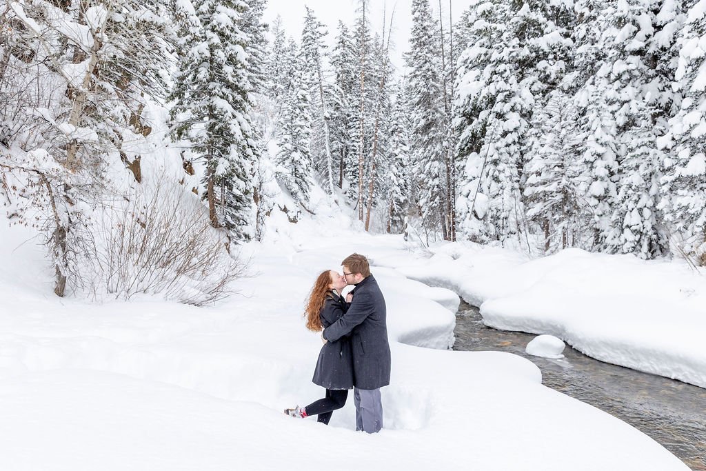 Eric&Emily_2022_RAW_432.jpg