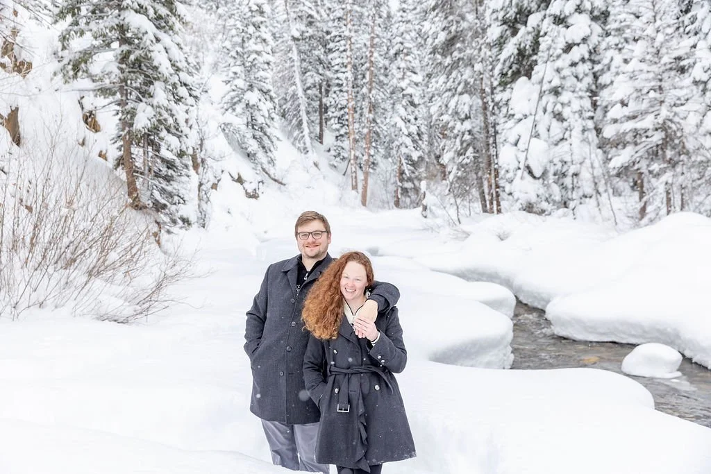 Eric&Emily_2022_RAW_458.jpg