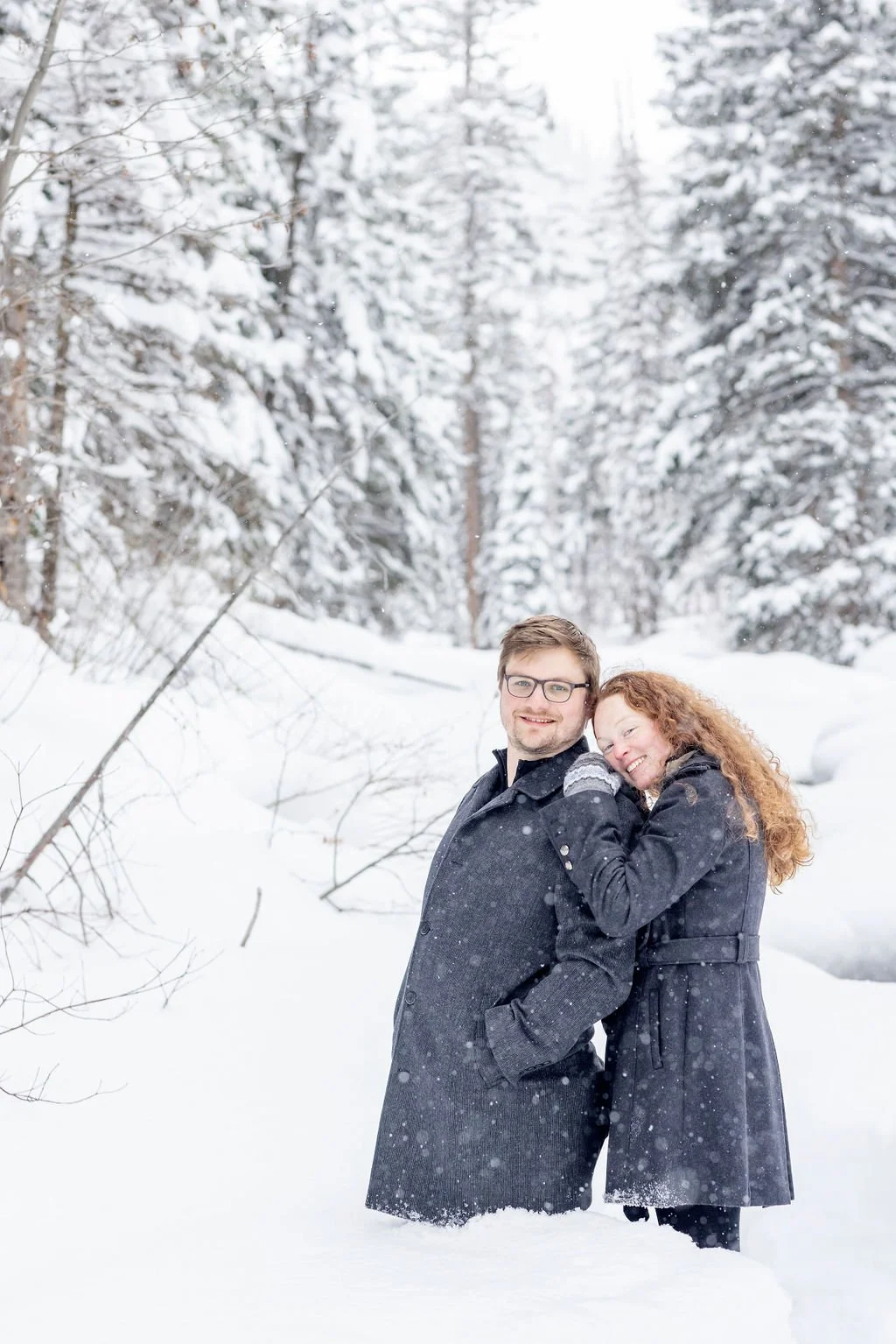 Eric&Emily_2022_RAW_556.jpg
