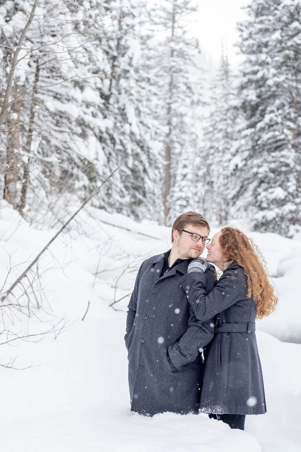 Eric&Emily_2022_RAW_559.jpg