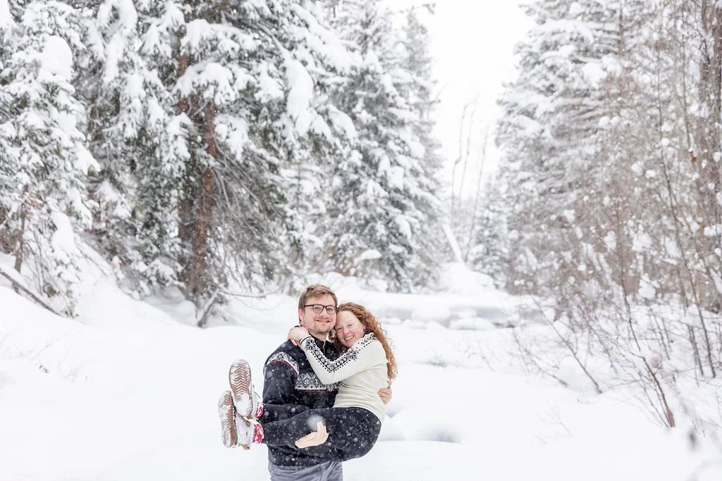 Eric&Emily_2022_RAW_638.jpg