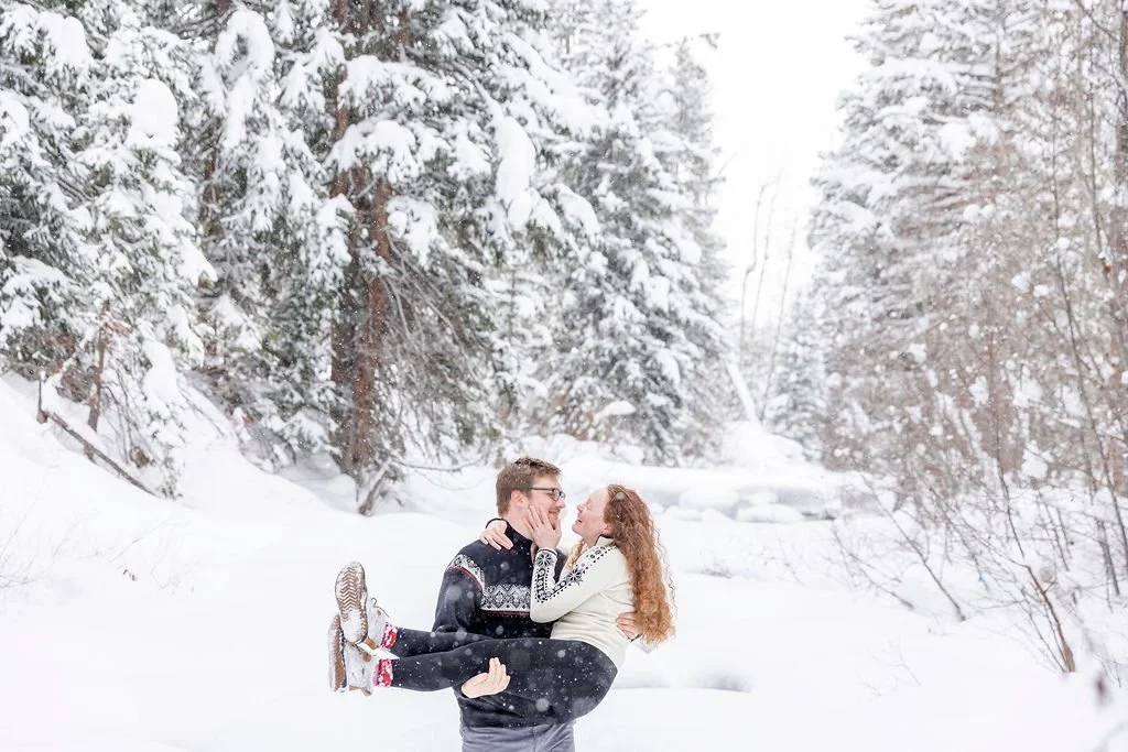 Eric&Emily_2022_RAW_641.jpg