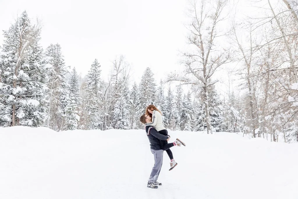 Eric&Emily_2022_RAW_680.jpg