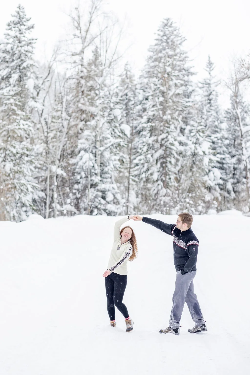 Eric&Emily_2022_RAW_746.jpg