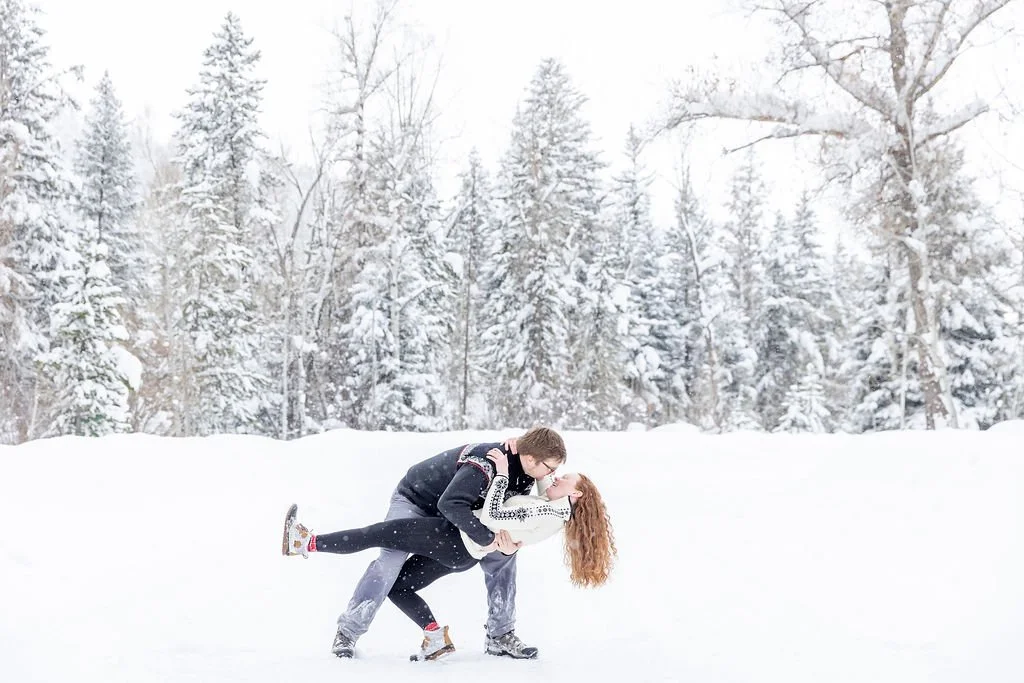 Eric&Emily_2022_RAW_762.jpg