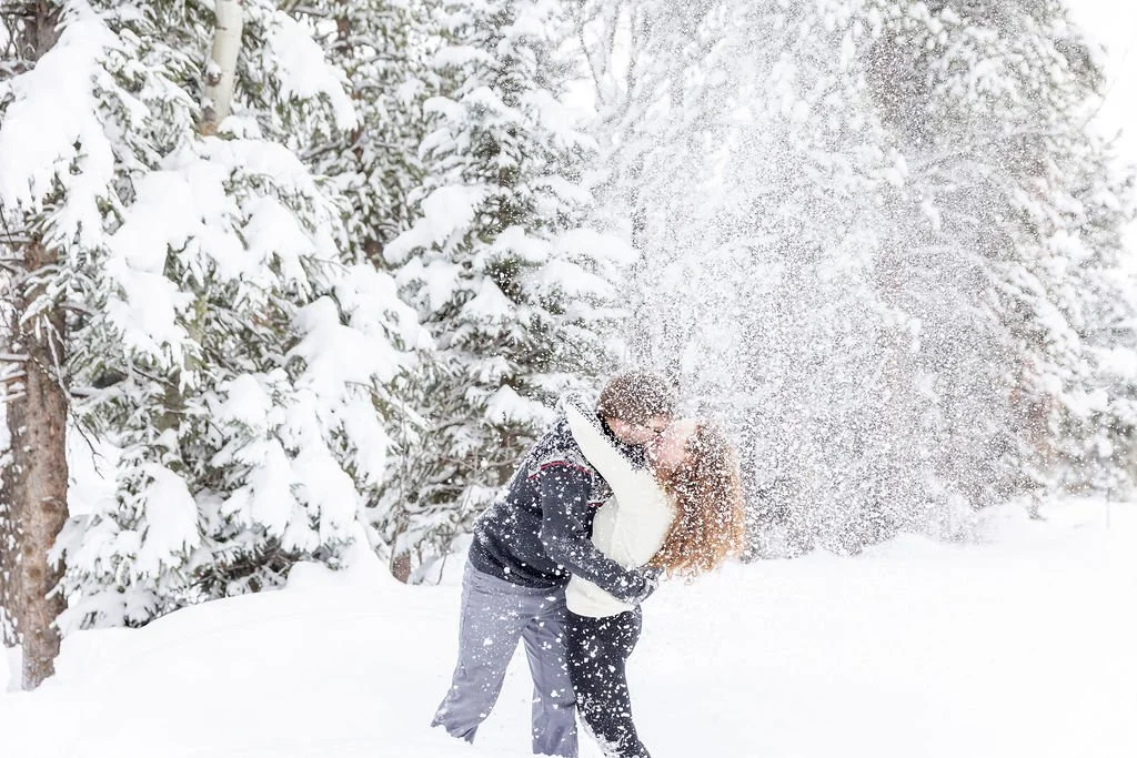 Eric&Emily_2022_RAW_797.jpg