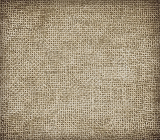 textured-background-hemp-sacks-brown-abstract-textile-industry_38679-845.jpg