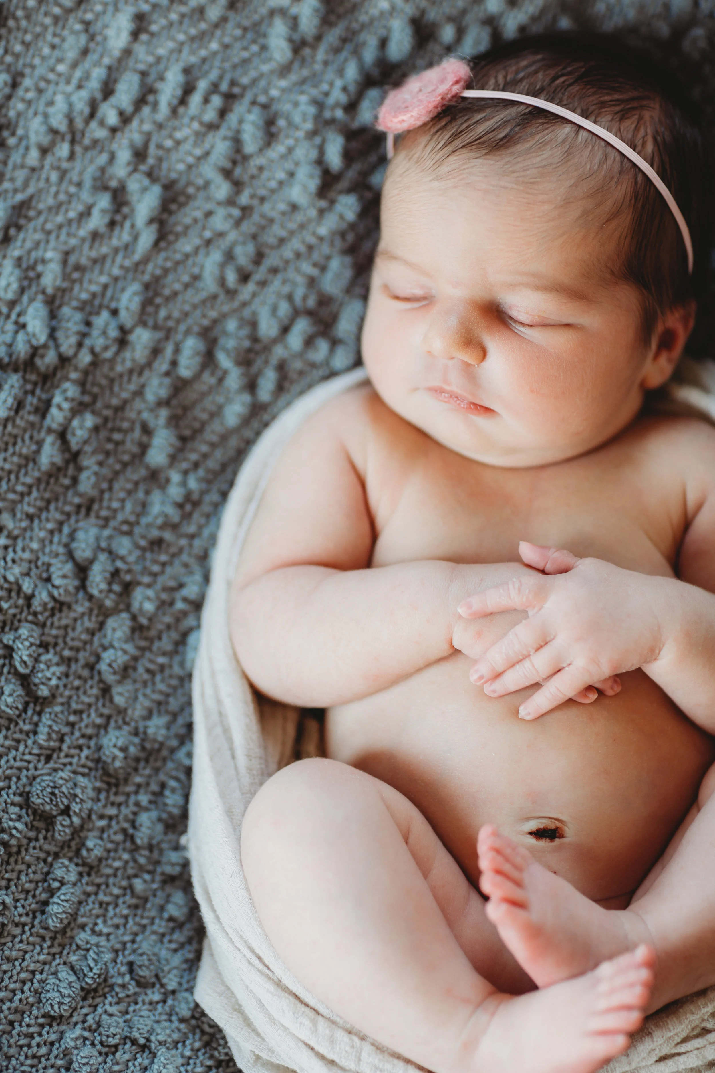 FallynNewborn_038.jpg