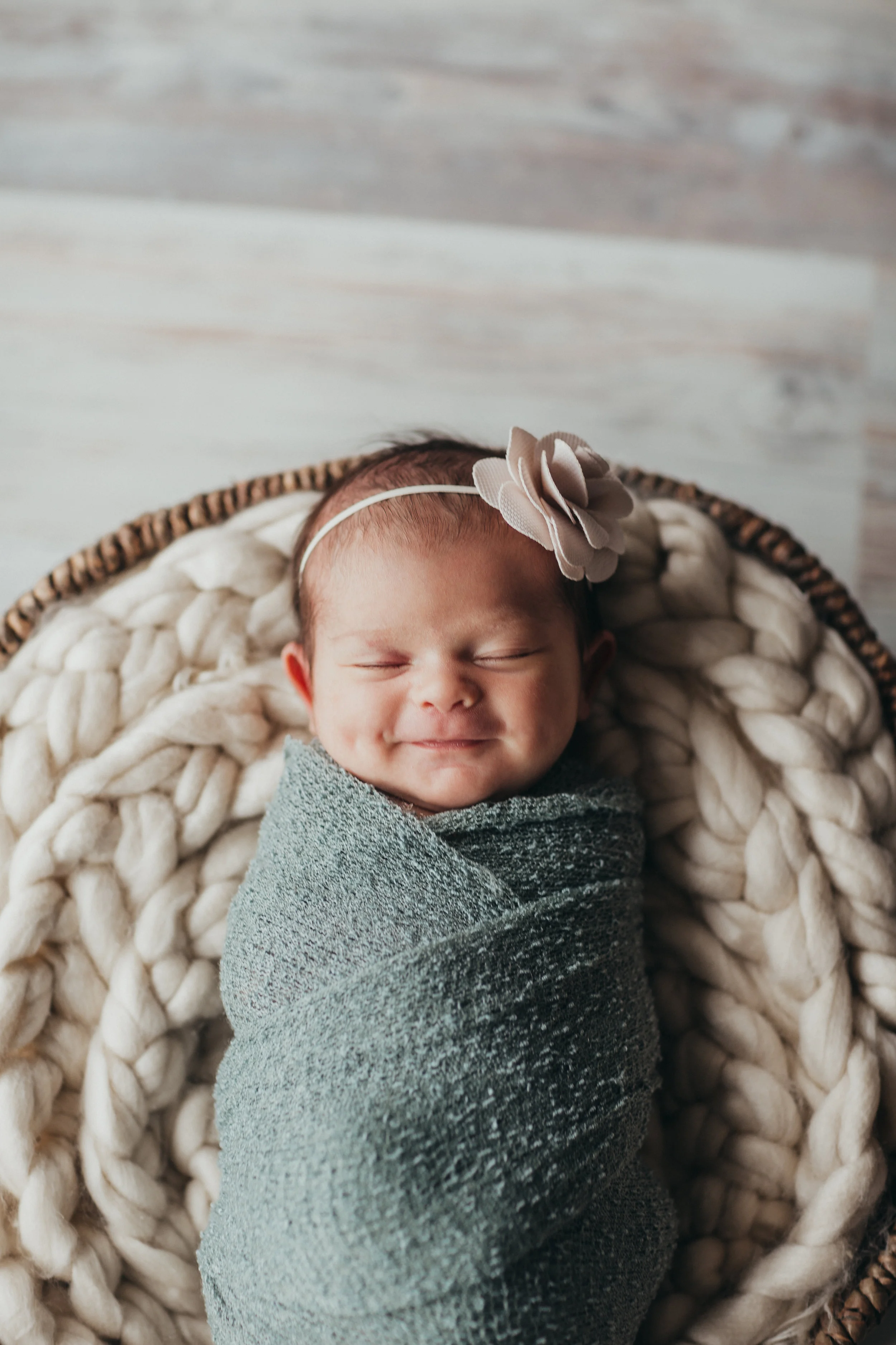 DNewborn_124.jpg