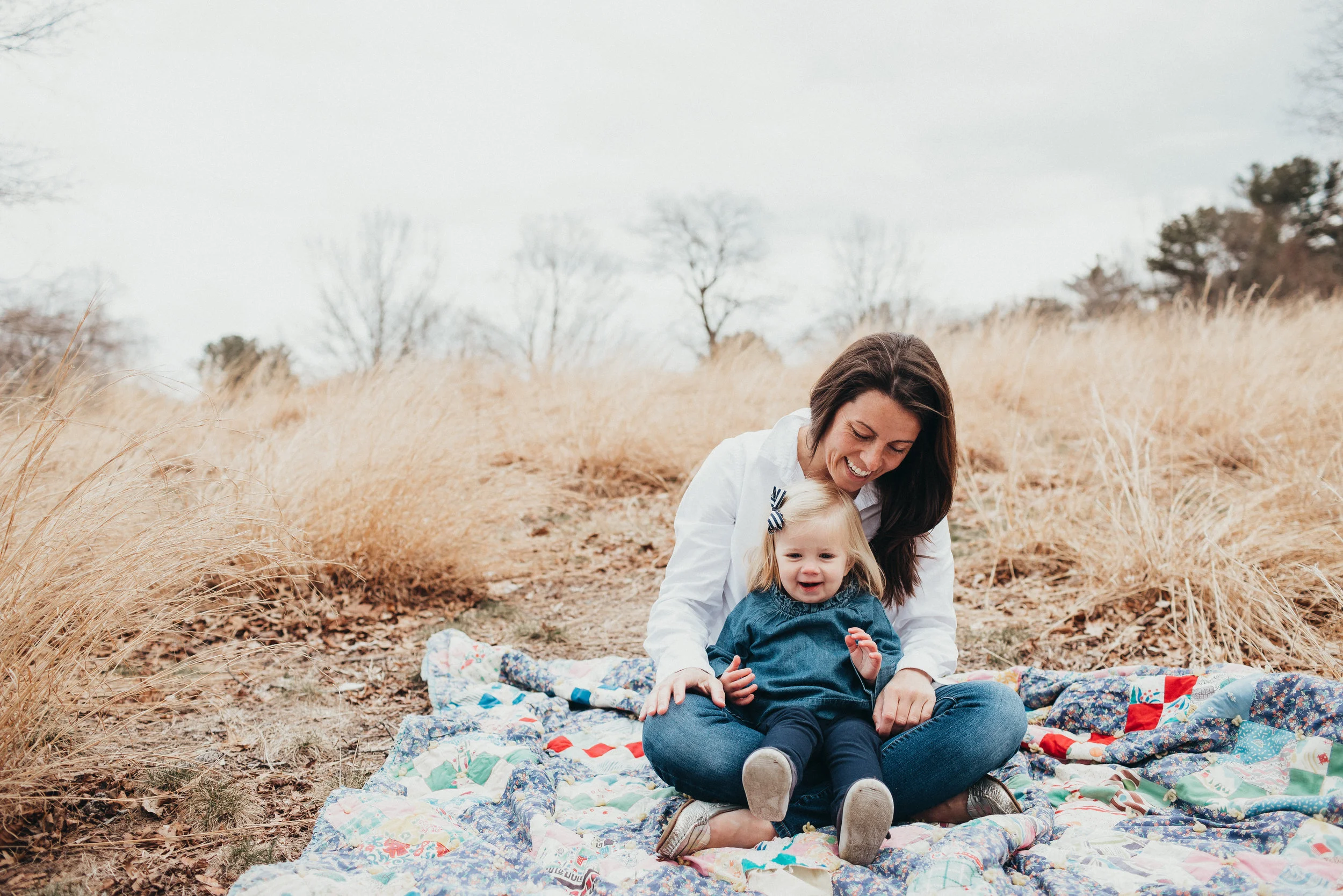 CarolineSpring2018_129.jpg