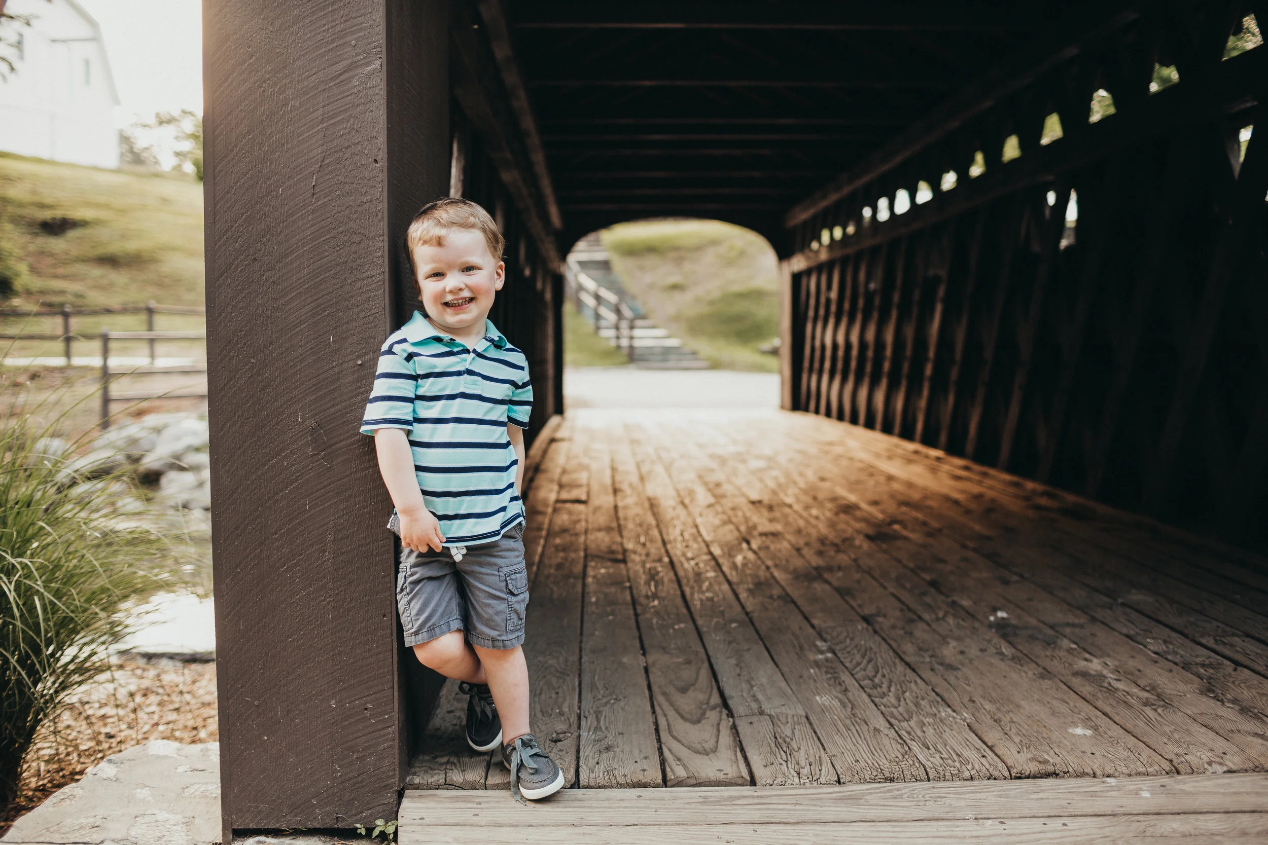 CFamilySpring2018_103.jpg