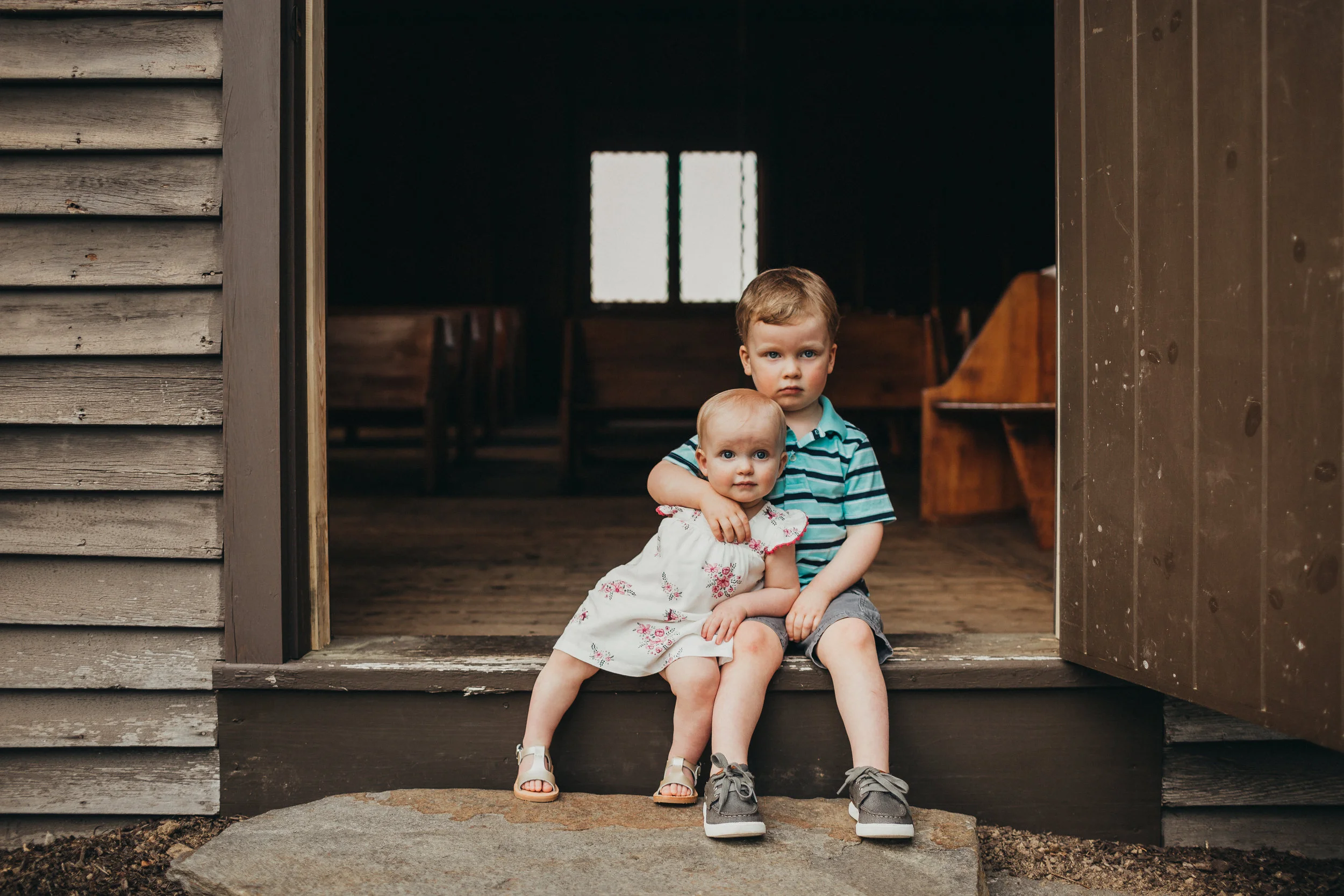 CFamilySpring2018_132.jpg