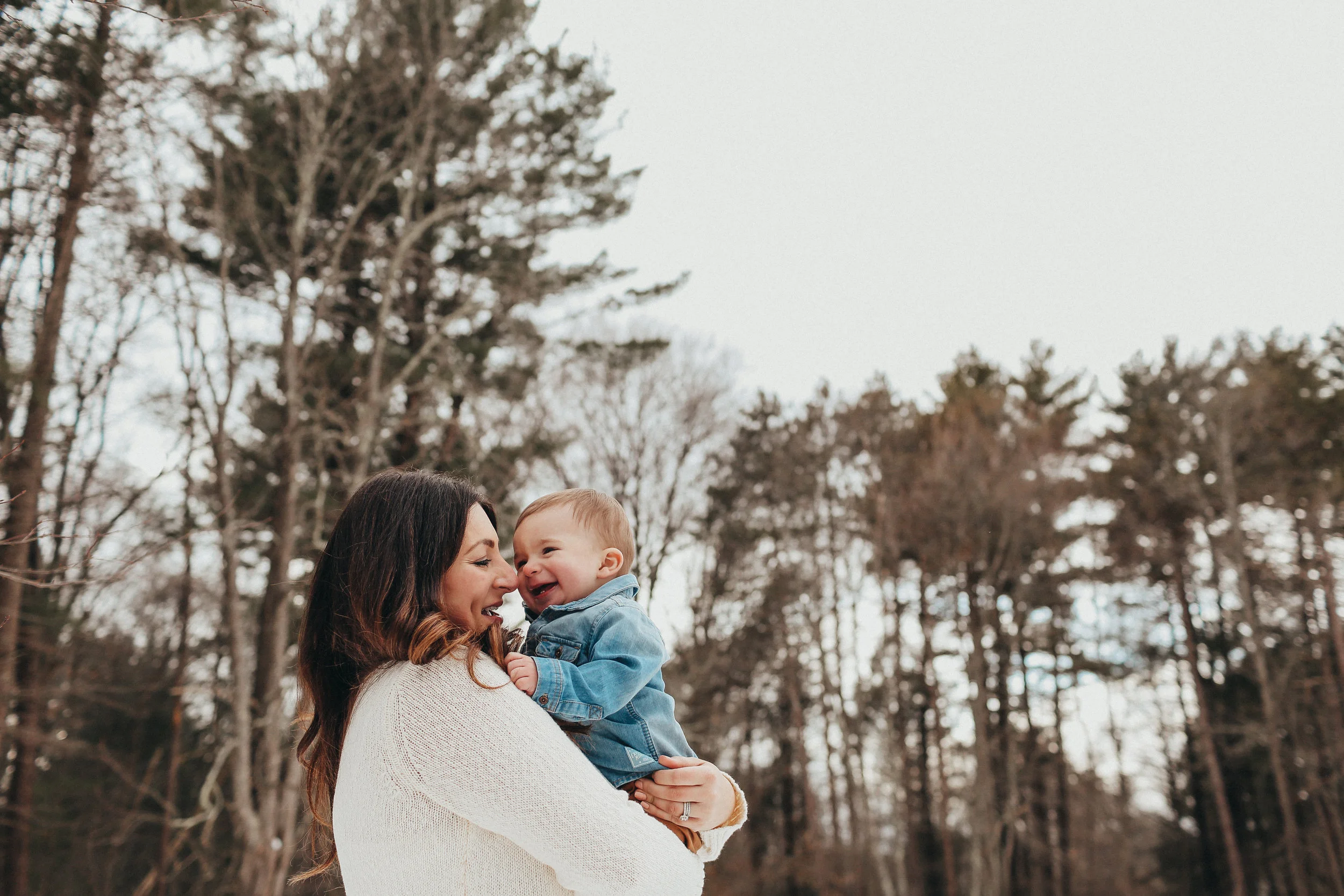 Logan1year_260.jpg