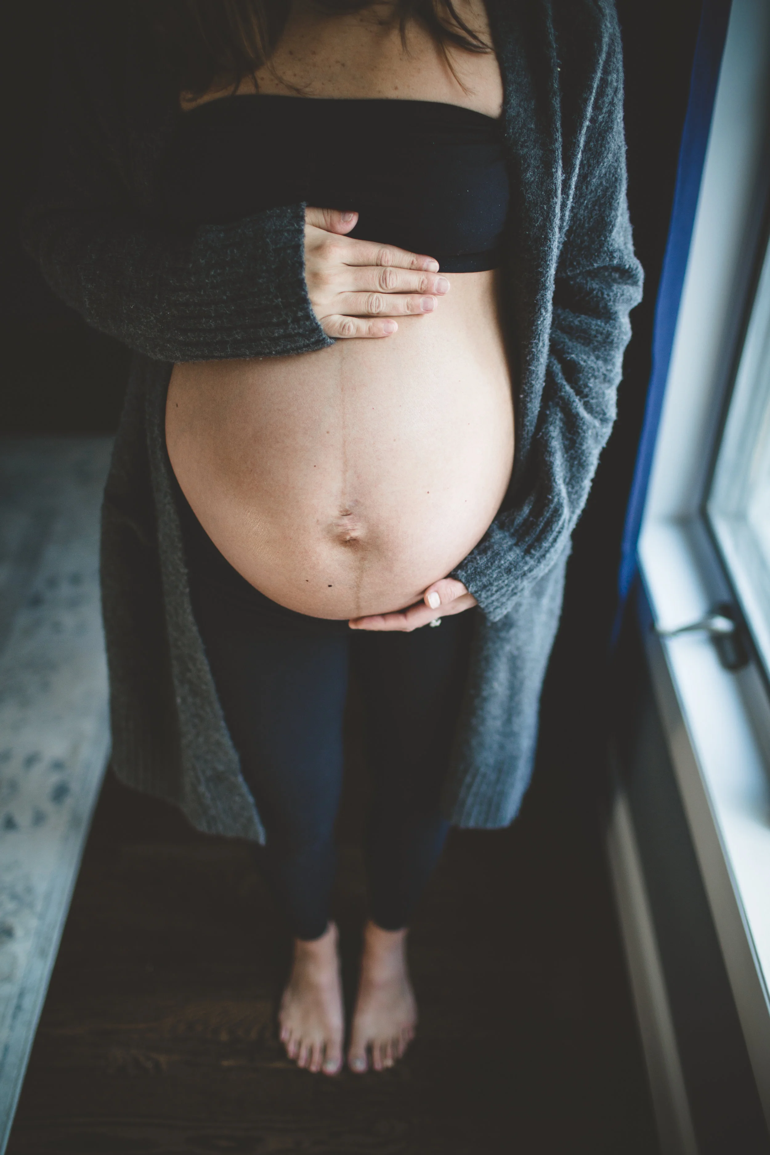 AngelaGMaternity_257.jpg