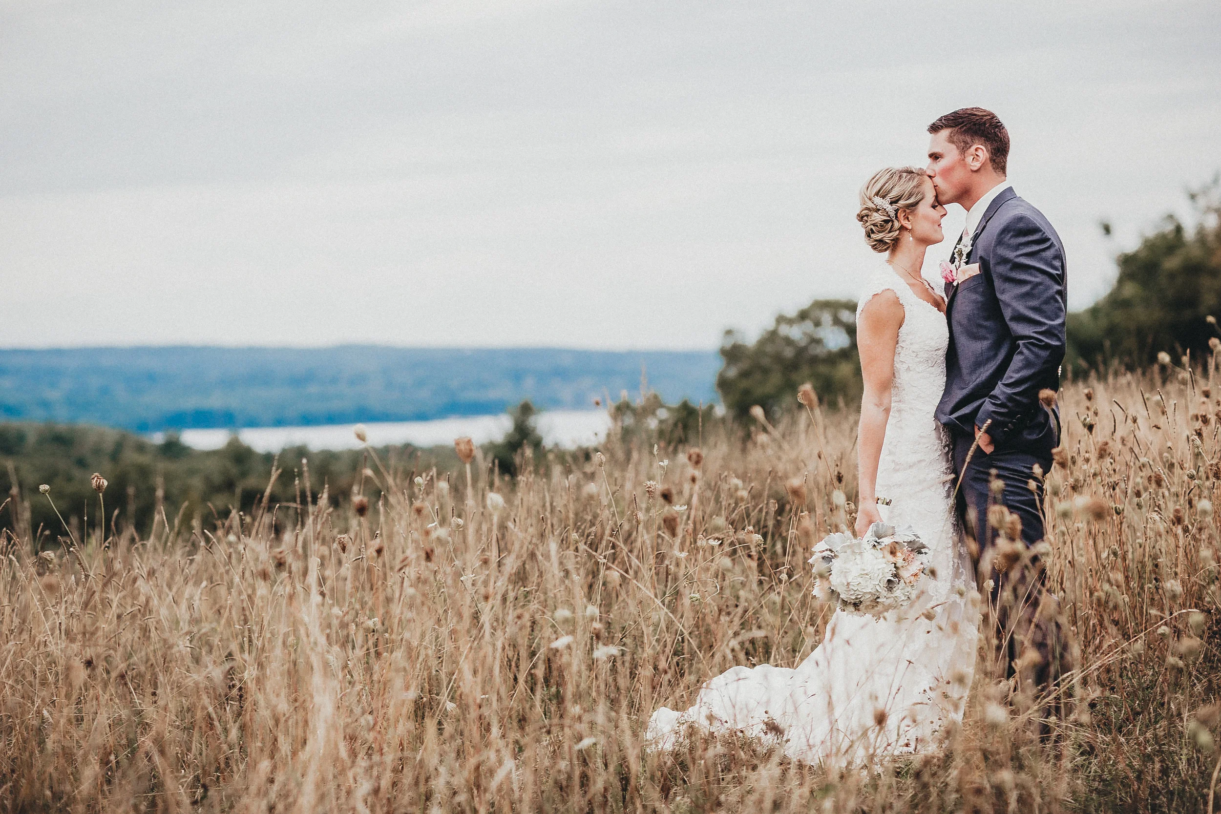 N&LWedding_581.jpg