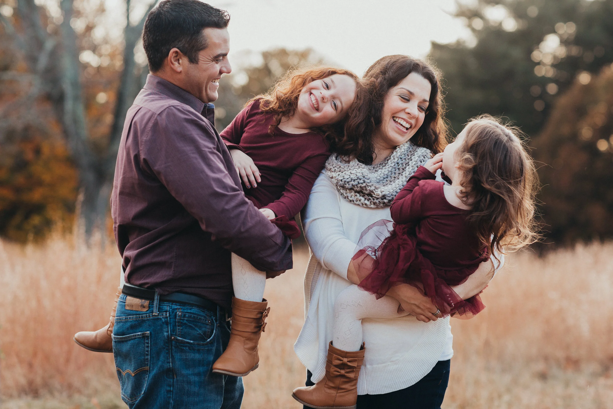 PacellaFamily__097.jpg