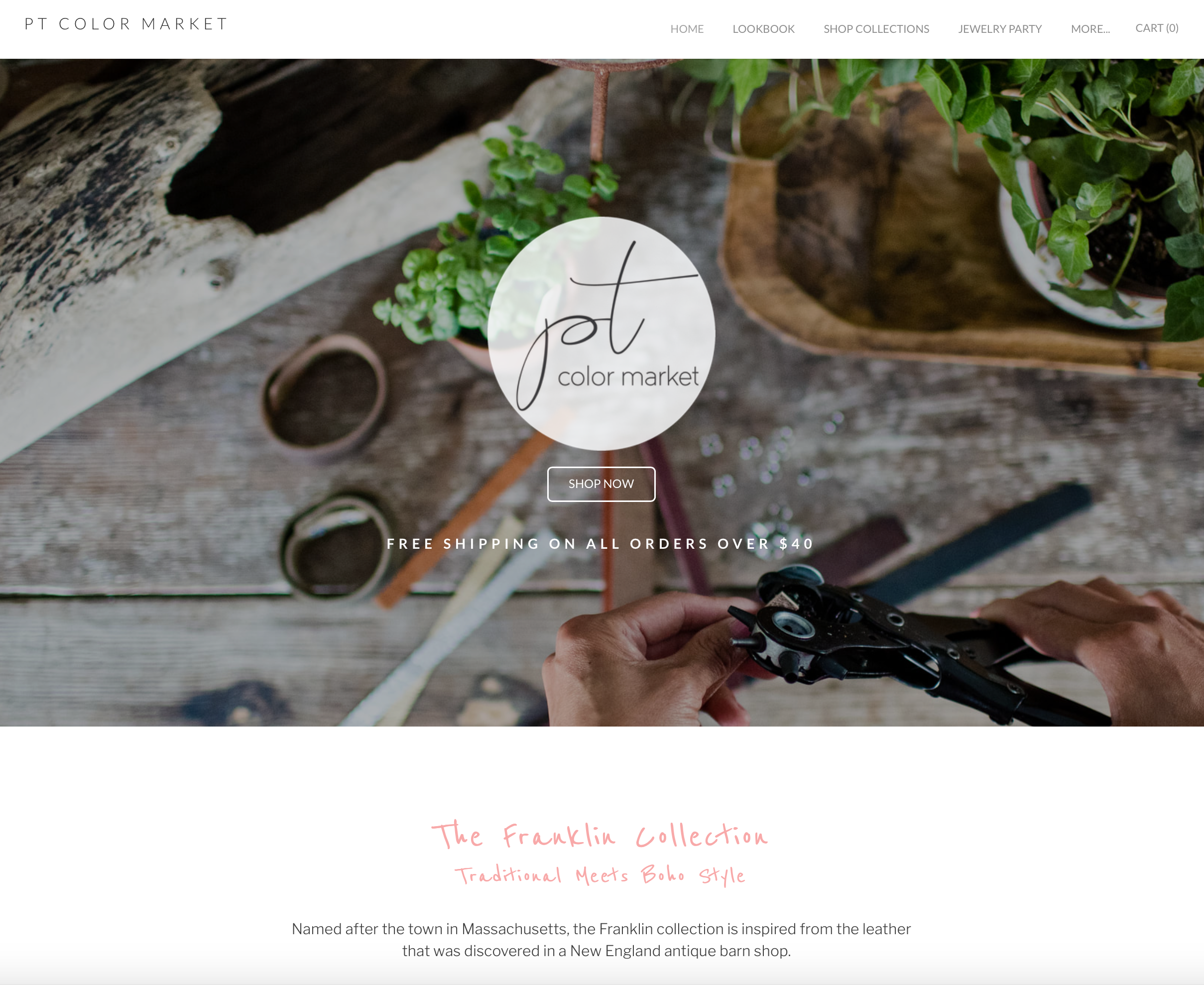 Screen Shot 2019-01-25 at 1.38.28 PM.png