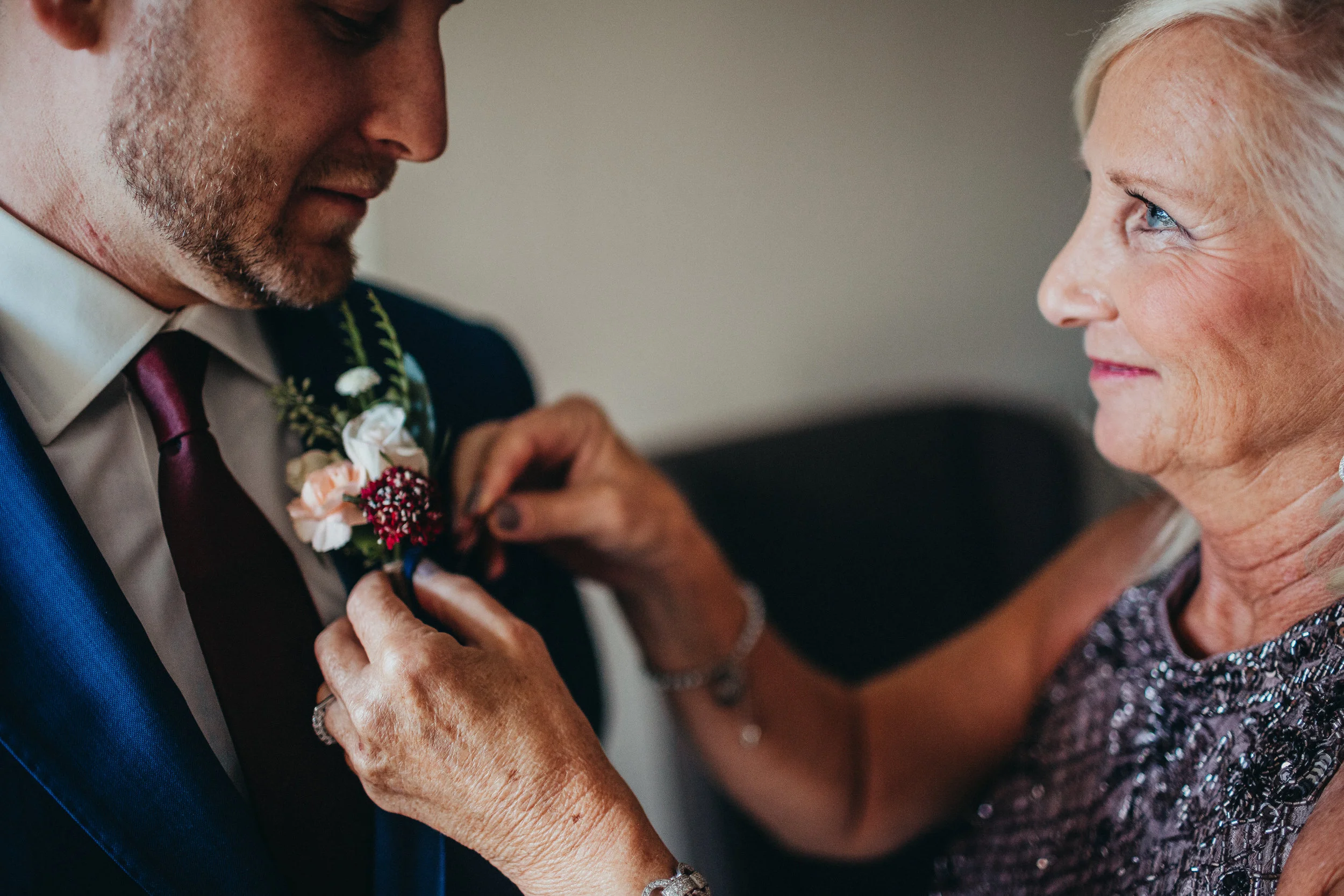 B&EWedding_0142.jpg