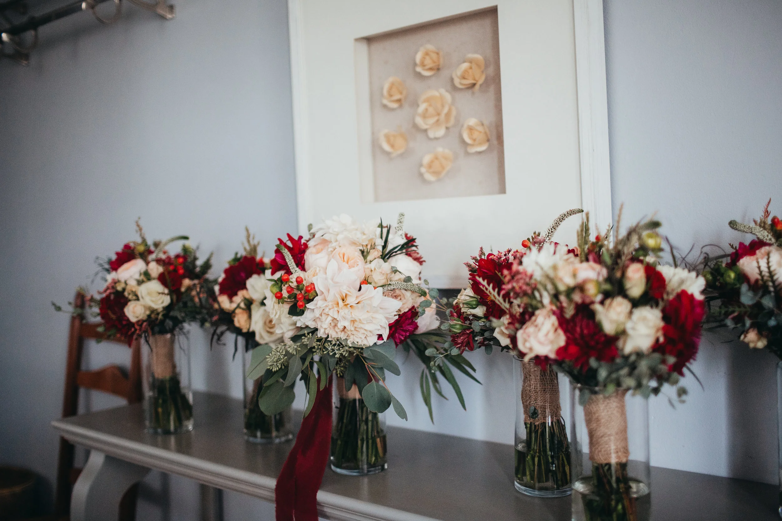 B&EWedding_0014.jpg