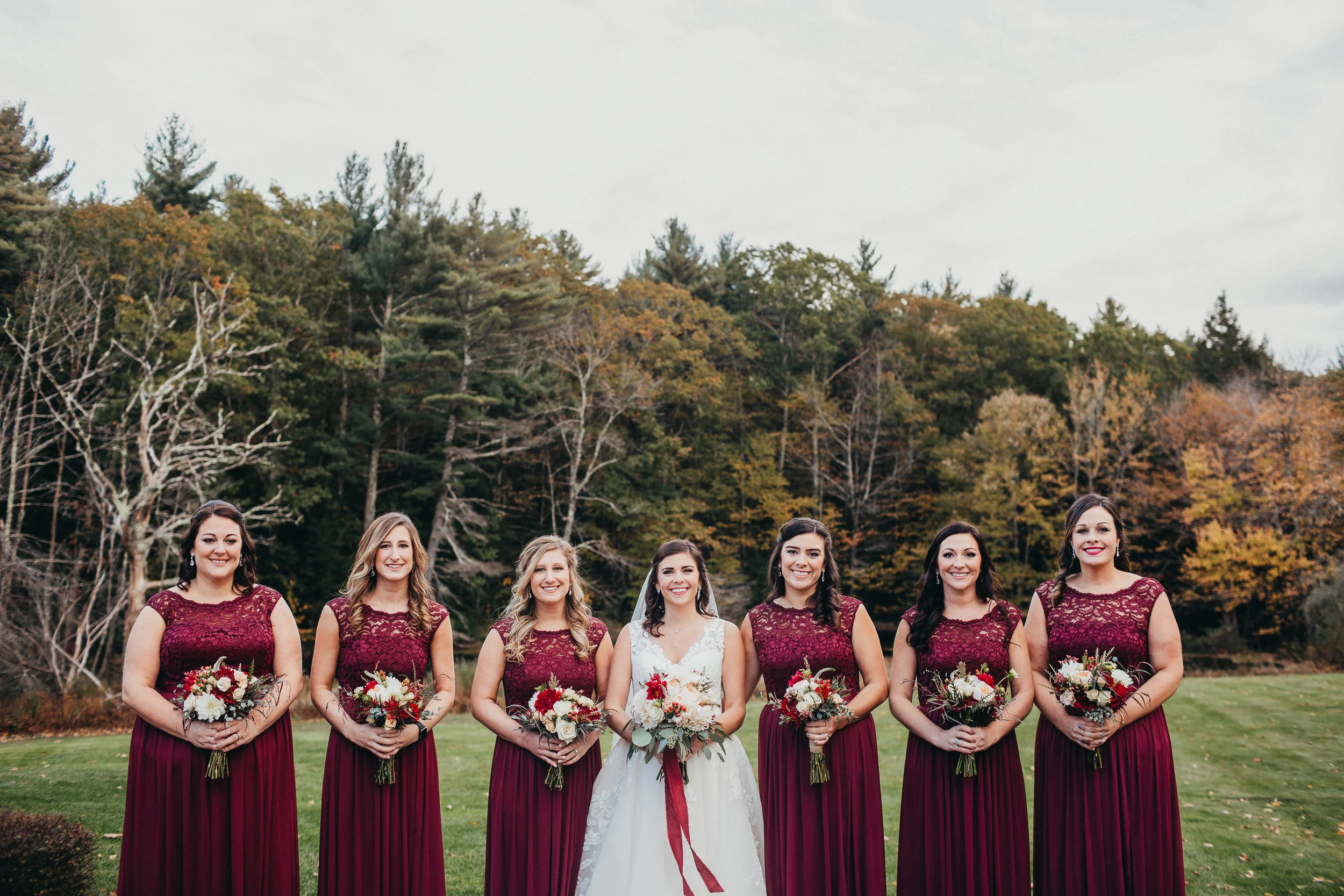 B&EWedding_0353.jpg