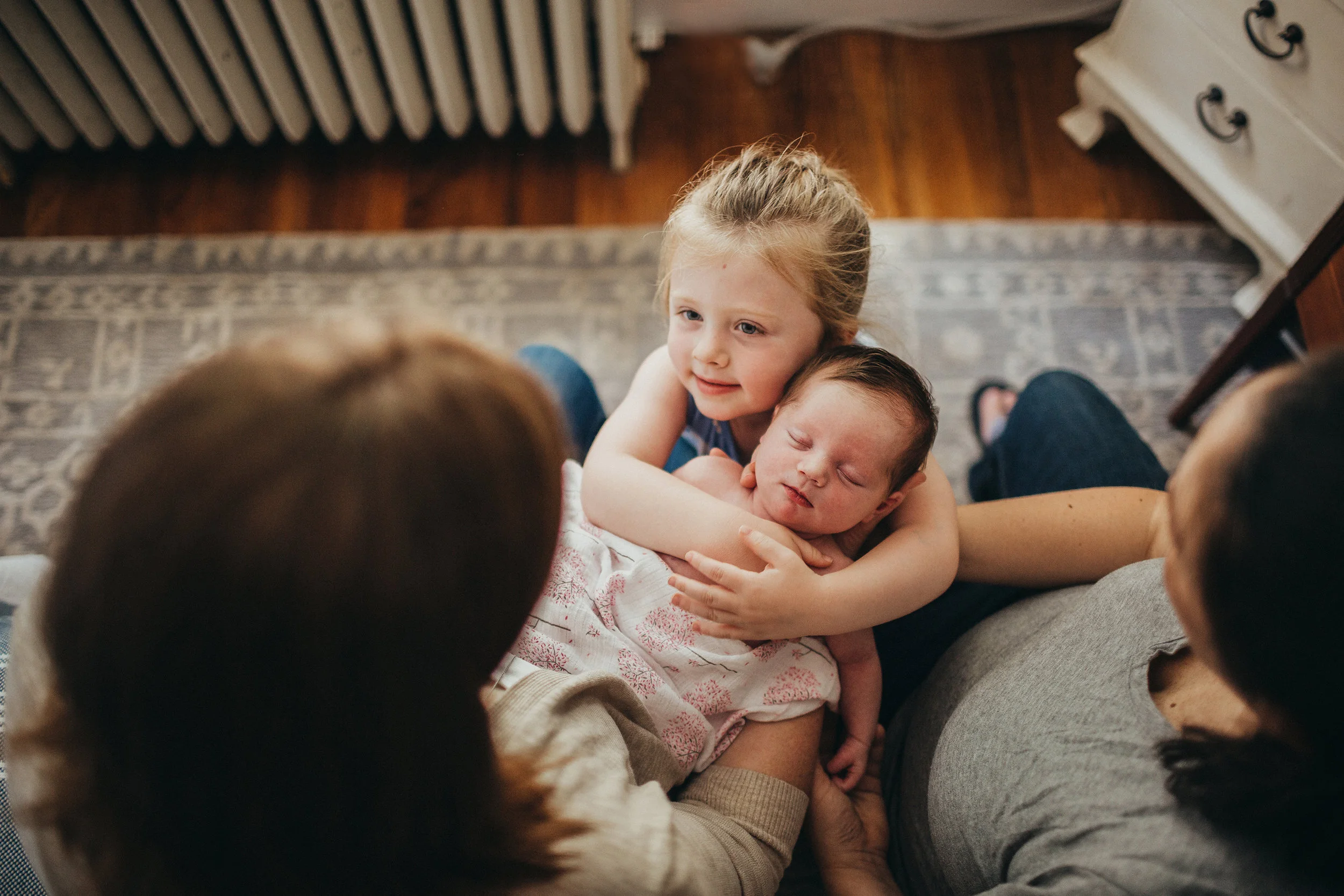 ElizabethNewborn_331.jpg
