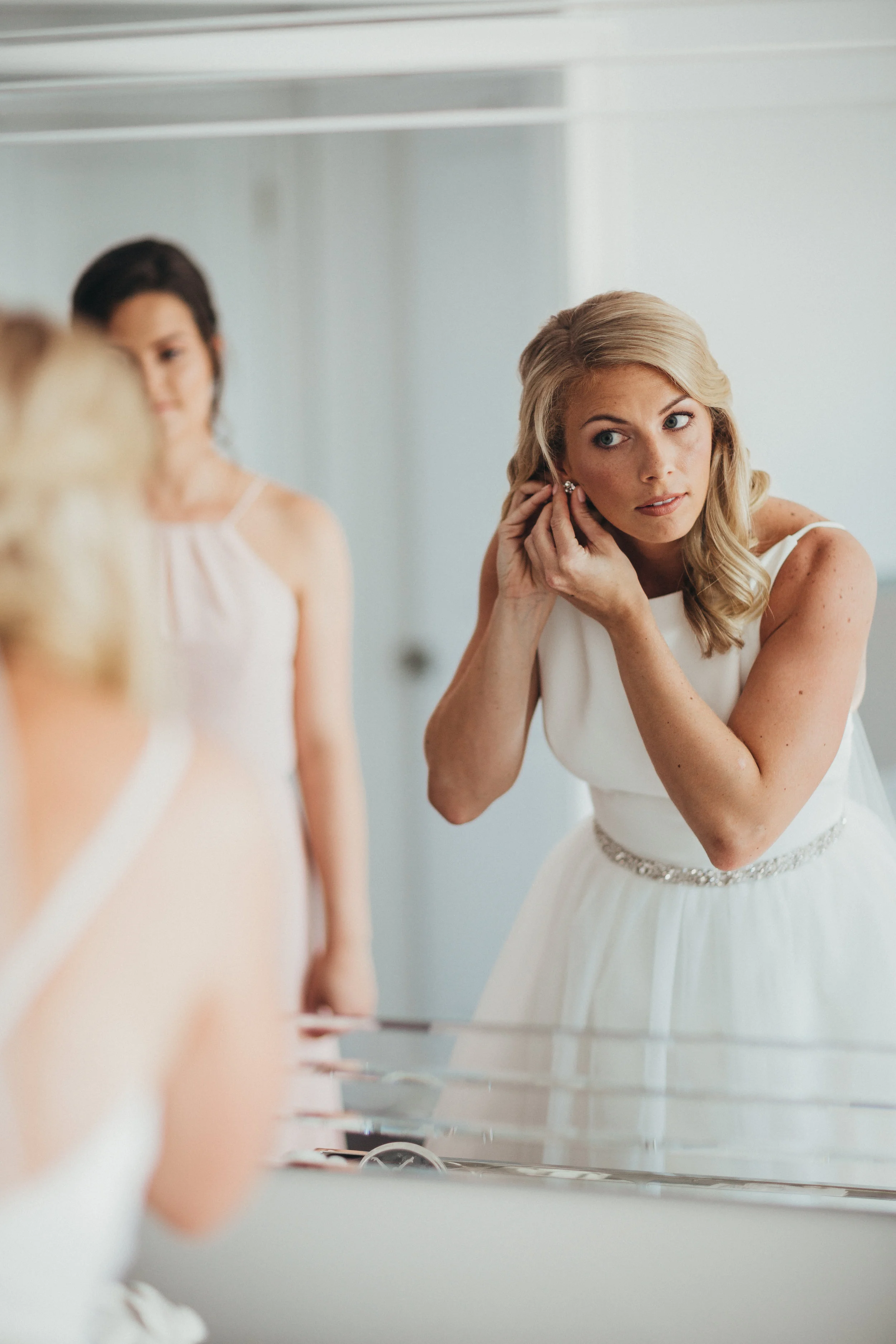 J&BWed_0228.jpg