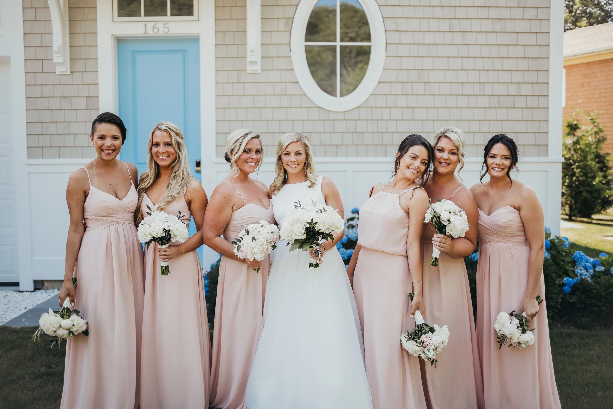 J&BWed_0301.jpg