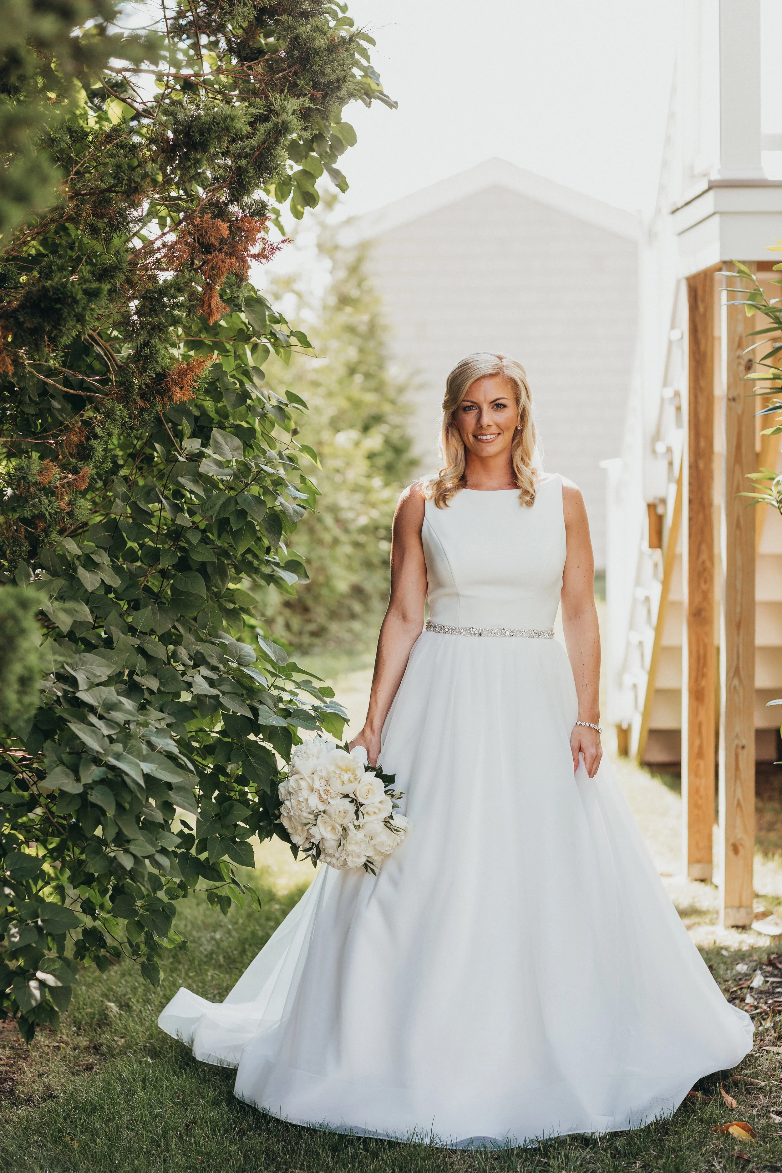 J&BWed_0329.jpg