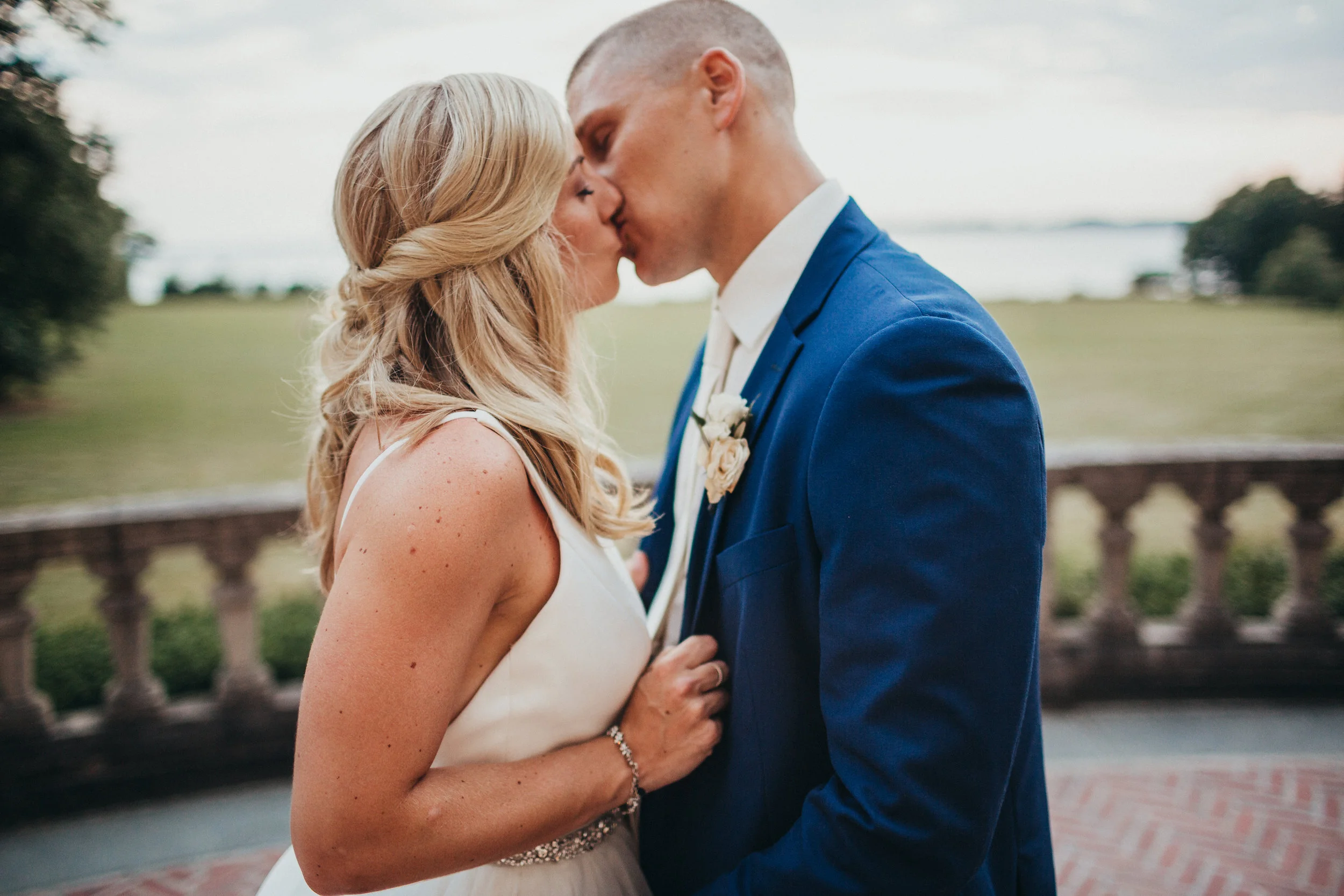 J&BWed_1068.jpg