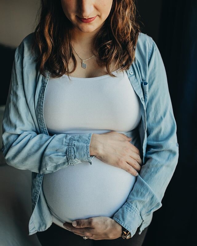 I can&rsquo;t imagine the fear, stress, unknown a pregnant mom must feel right now. Stay safe everyone. Xx
.
.
.
.
.

#katiehallphoto #hullphotographer #walpolemaphotographer #wellesleymaphotographer #medwayphotographer #norfolkmaphotographer #malife