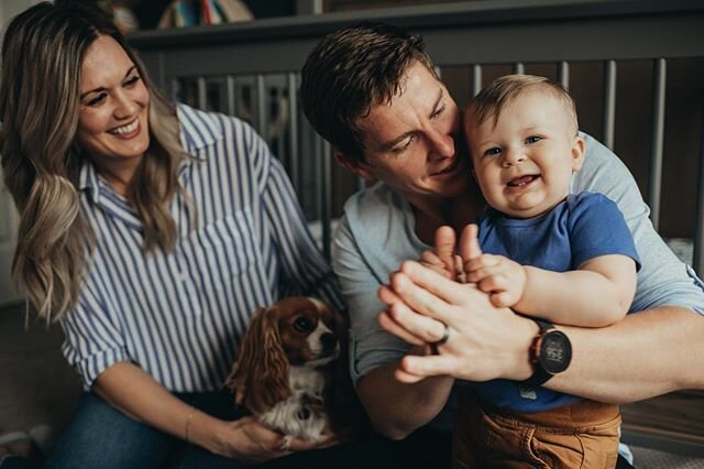 Happy Birthday sweet boy! Not the way a 1st birthday should be celebrated 😔
.
.
.
.
.

#katiehallphoto #hullphotographer #walpolemaphotographer #wellesleymaphotographer #medwayphotographer #norfolkmaphotographer #malifestylephotographer #manewbornph