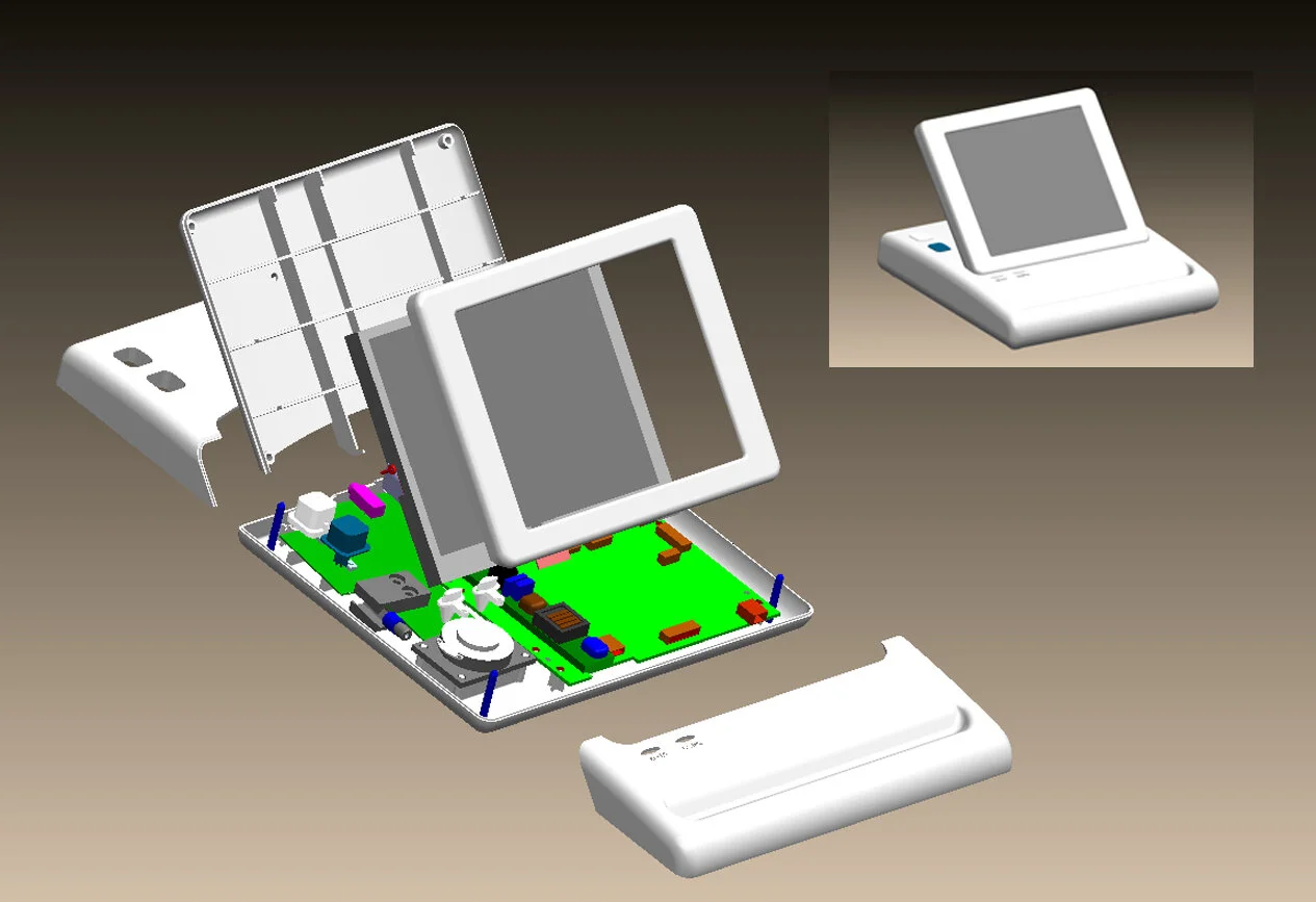 zapcon_iso.exp rear.jpg