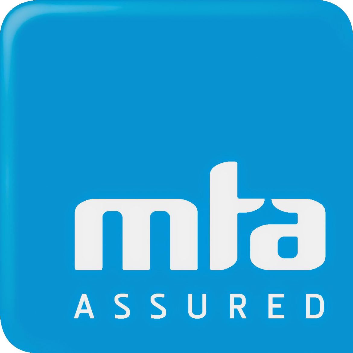 mta-assured-clear.png